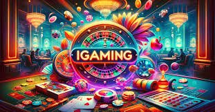 vocetemfe pg